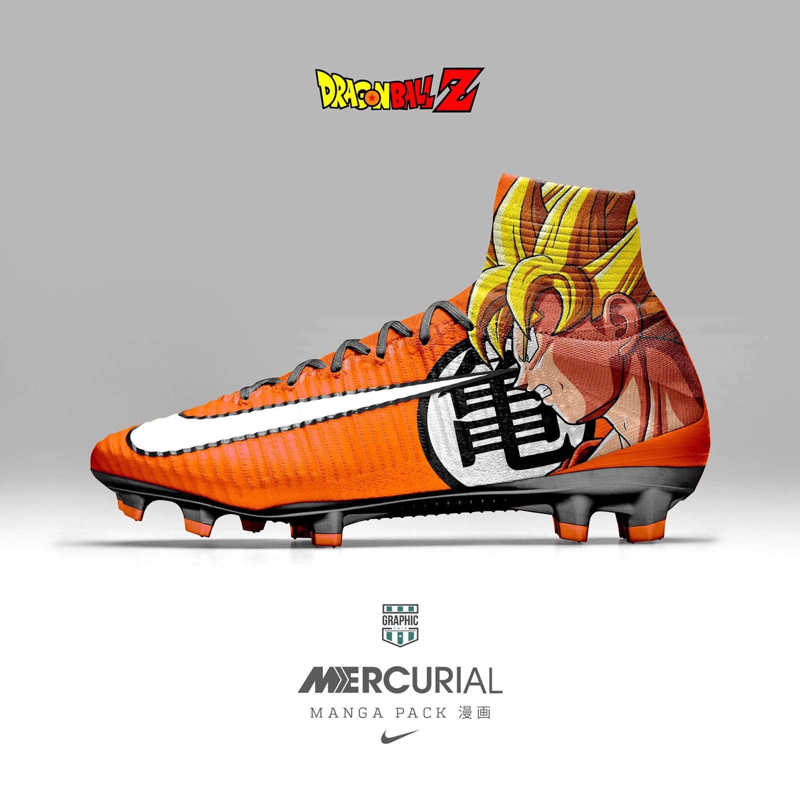 Dragon pack 2025 football boots